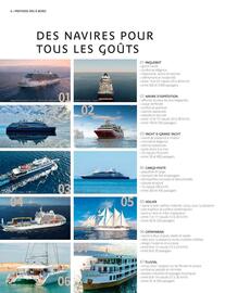Catalogue Kuoni page 8