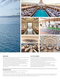 Catalogue Kuoni page 81