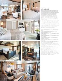 Catalogue Kuoni page 82