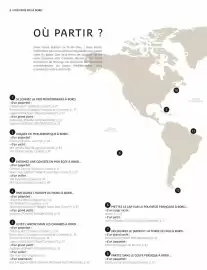 Catalogue Kuoni page 10