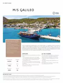 Catalogue Kuoni page 100