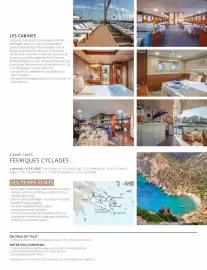 Catalogue Kuoni page 101