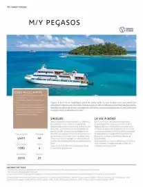 Catalogue Kuoni page 102