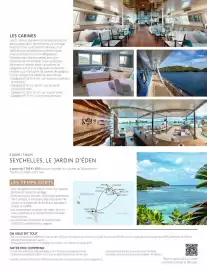 Catalogue Kuoni page 103