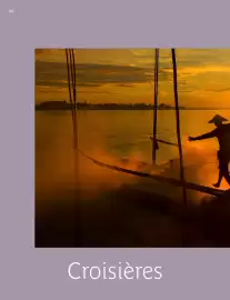 Catalogue Kuoni page 104