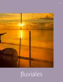 Catalogue Kuoni page 105