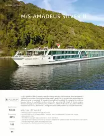 Catalogue Kuoni page 106