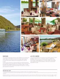 Catalogue Kuoni page 107