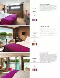 Catalogue Kuoni page 108