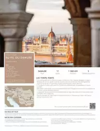 Catalogue Kuoni page 109