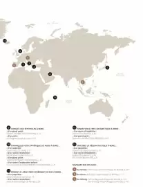 Catalogue Kuoni page 11