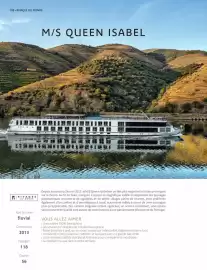 Catalogue Kuoni page 110