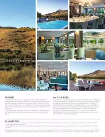 Catalogue Kuoni page 111