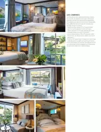 Catalogue Kuoni page 112