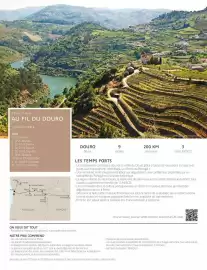 Catalogue Kuoni page 113