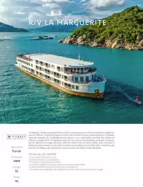 Catalogue Kuoni page 114