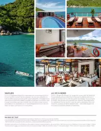 Catalogue Kuoni page 115