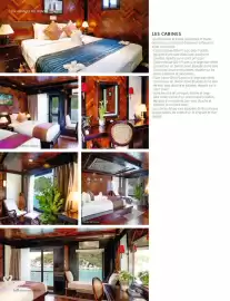 Catalogue Kuoni page 116