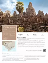 Catalogue Kuoni page 117