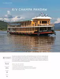 Catalogue Kuoni page 118