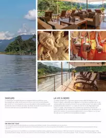 Catalogue Kuoni page 119