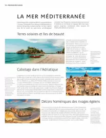 Catalogue Kuoni page 12