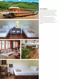 Catalogue Kuoni page 120