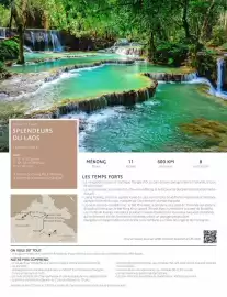 Catalogue Kuoni page 121