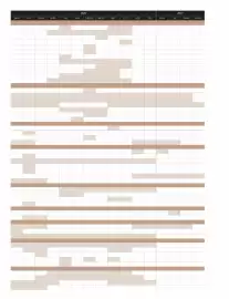 Catalogue Kuoni page 124