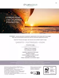 Catalogue Kuoni page 125