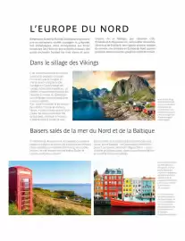 Catalogue Kuoni page 13