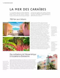 Catalogue Kuoni page 14