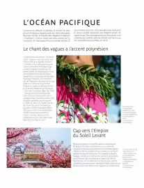 Catalogue Kuoni page 15