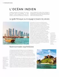 Catalogue Kuoni page 16