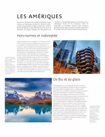 Catalogue Kuoni page 17