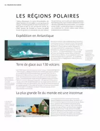 Catalogue Kuoni page 18