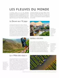 Catalogue Kuoni page 19