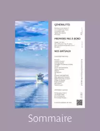 Catalogue Kuoni page 2