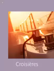 Catalogue Kuoni page 20