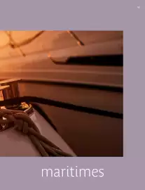 Catalogue Kuoni page 21