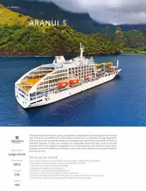 Catalogue Kuoni page 22