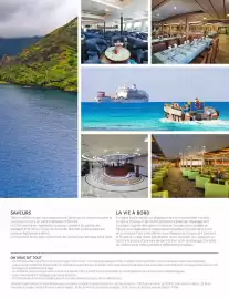 Catalogue Kuoni page 23