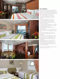 Catalogue Kuoni page 24