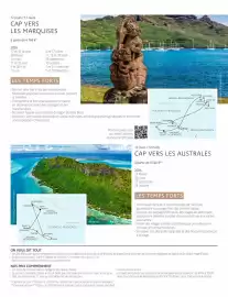 Catalogue Kuoni page 25