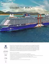 Catalogue Kuoni page 26