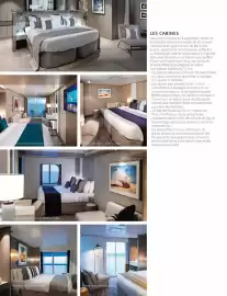 Catalogue Kuoni page 28