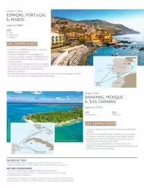 Catalogue Kuoni page 29