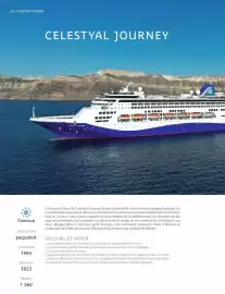 Catalogue Kuoni page 30