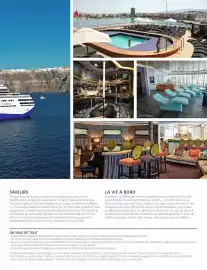 Catalogue Kuoni page 31