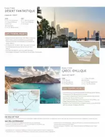 Catalogue Kuoni page 33